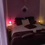 بيت للعطل Maisonnette Hauts D'evian
