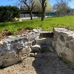 Σπίτι διακοπών Maisonnette Hauts D'evian *