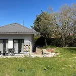 Maisonnette Hauts D'evian