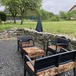 Maisonnette Hauts D'evian Σπίτι διακοπών