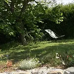 Σπίτι διακοπών Maisonnette Hauts D'evian