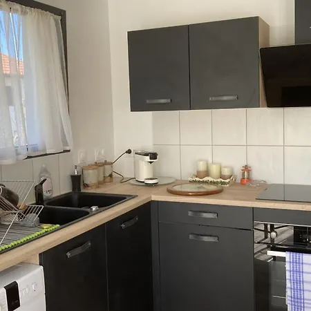 Maisonnette Hauts D'evian Дом отдыха